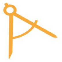 small Icon.png
