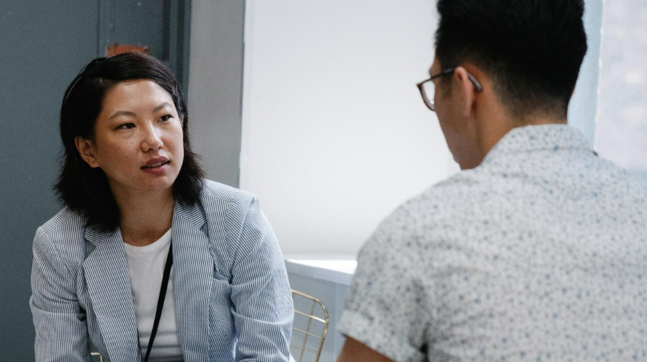 Curiosity: Your Biggest Asset in Influence