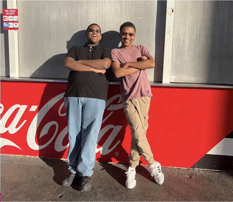 How to Build Real Friendships - Without Pretending to Be Perfect