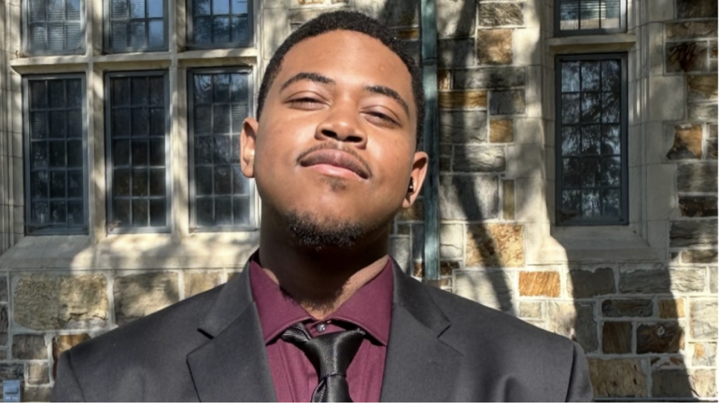 Choosing Vulnerability at 22