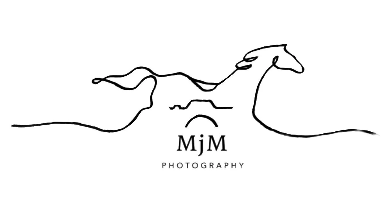 MJM Portraits 
