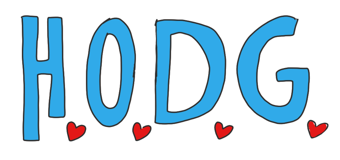 Screen Shot 2019-09-09 at 8.53.29 AM - Jennifer Levin.png