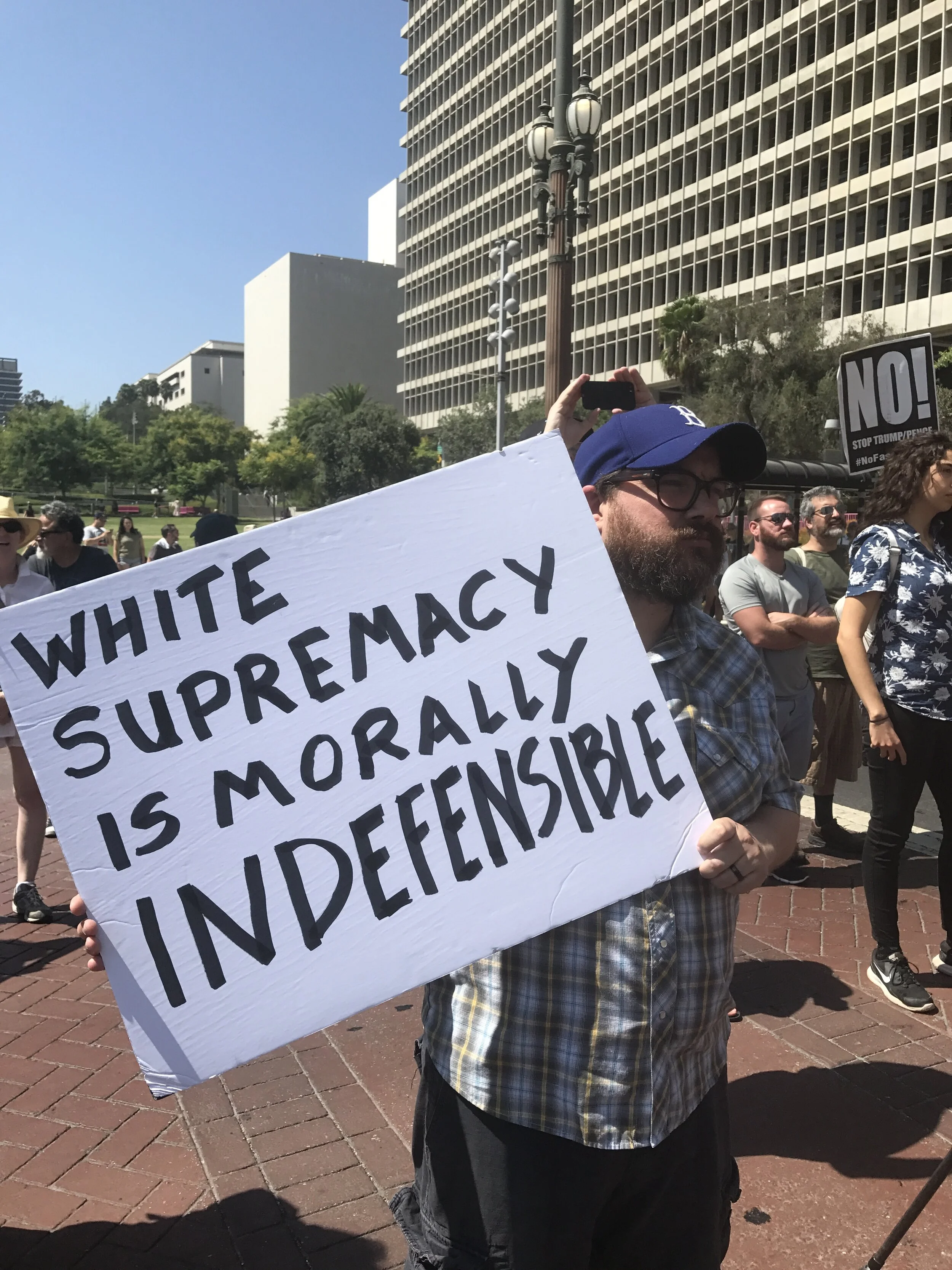 StandingAgainstHate-44.JPG
