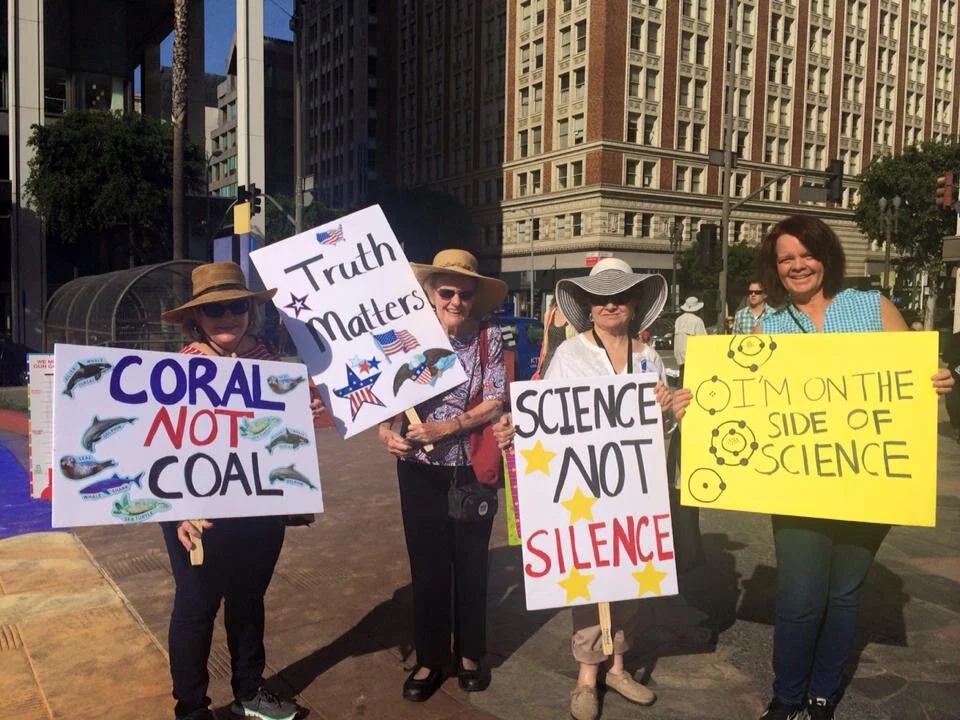 ScienceMarch-88.jpg
