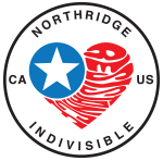 Northridge Indivisible