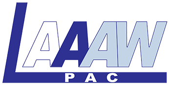 LAAAWPAC-logo-v3.png