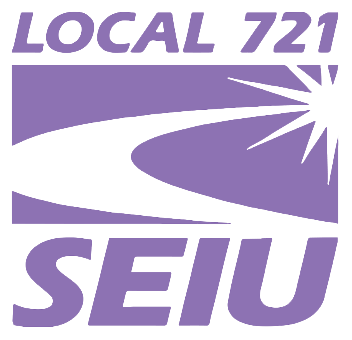 SEIU721LogoTR.png