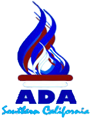ADA Southern California.png