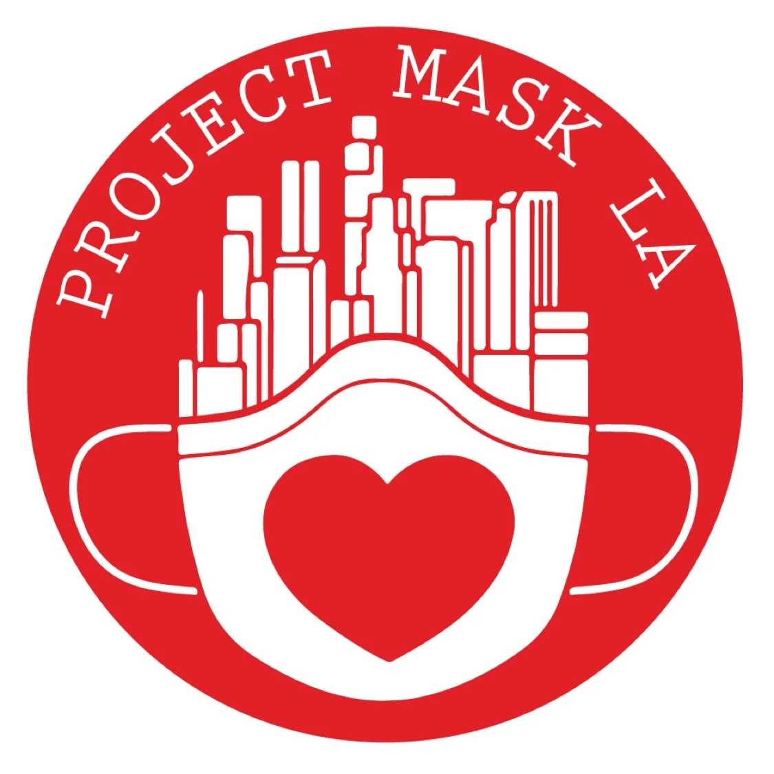 ProjectMaskLA.JPG