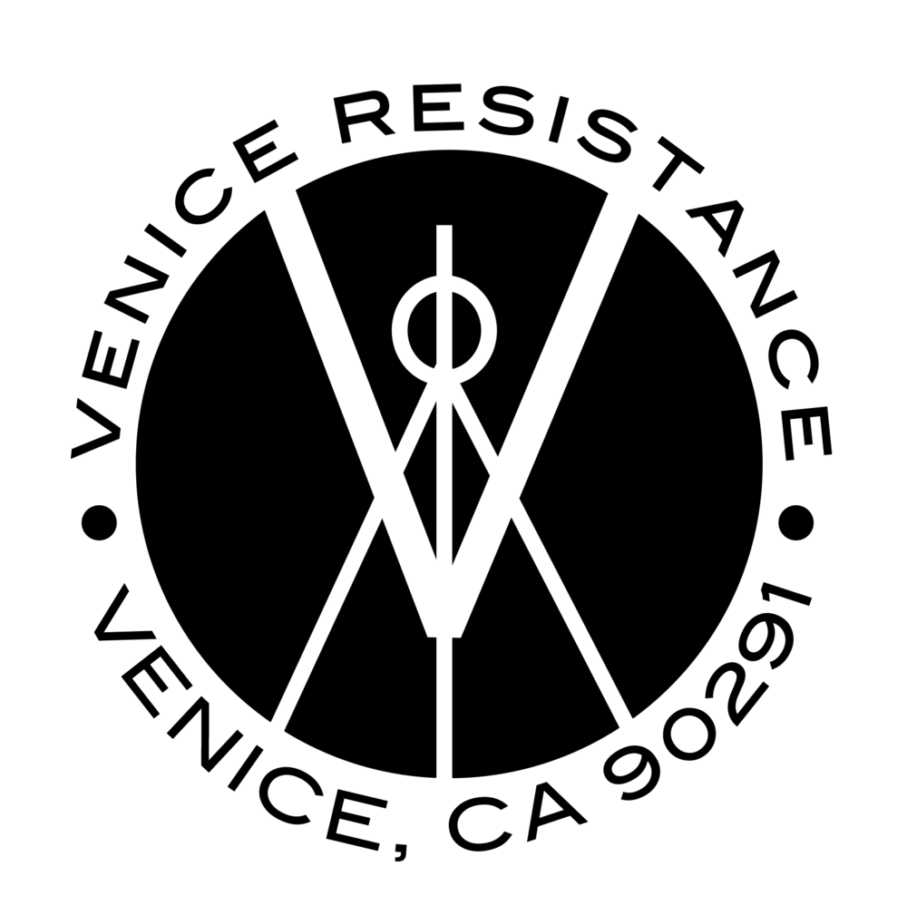 Venice+Resistance+Logo.png