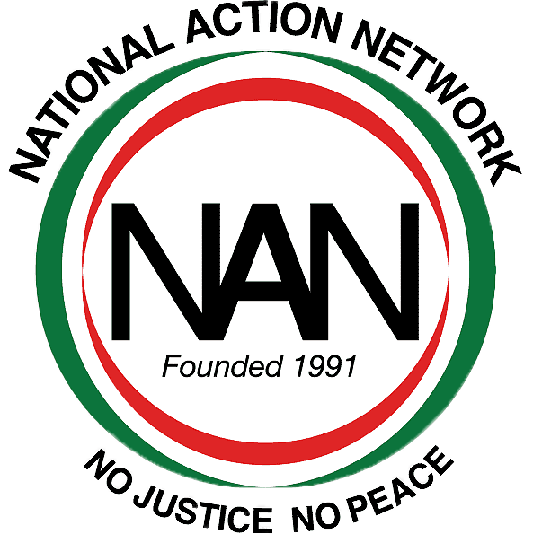 NAN.png