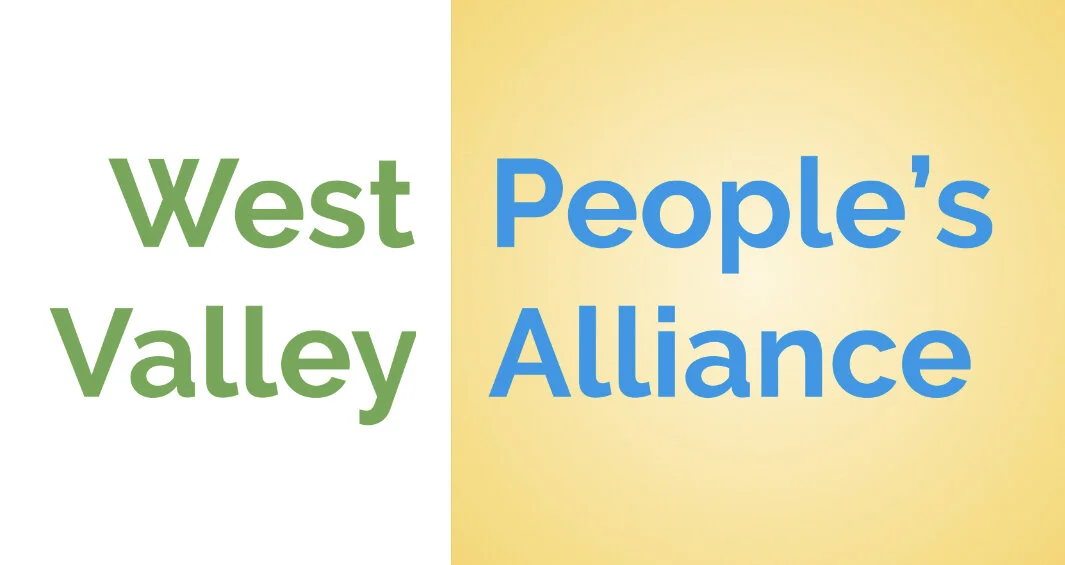 6E6134FA-BB2F-46EB-9AE8-BAC5DFE2528F_1_201_a - Pilar Schiavo.jpeg