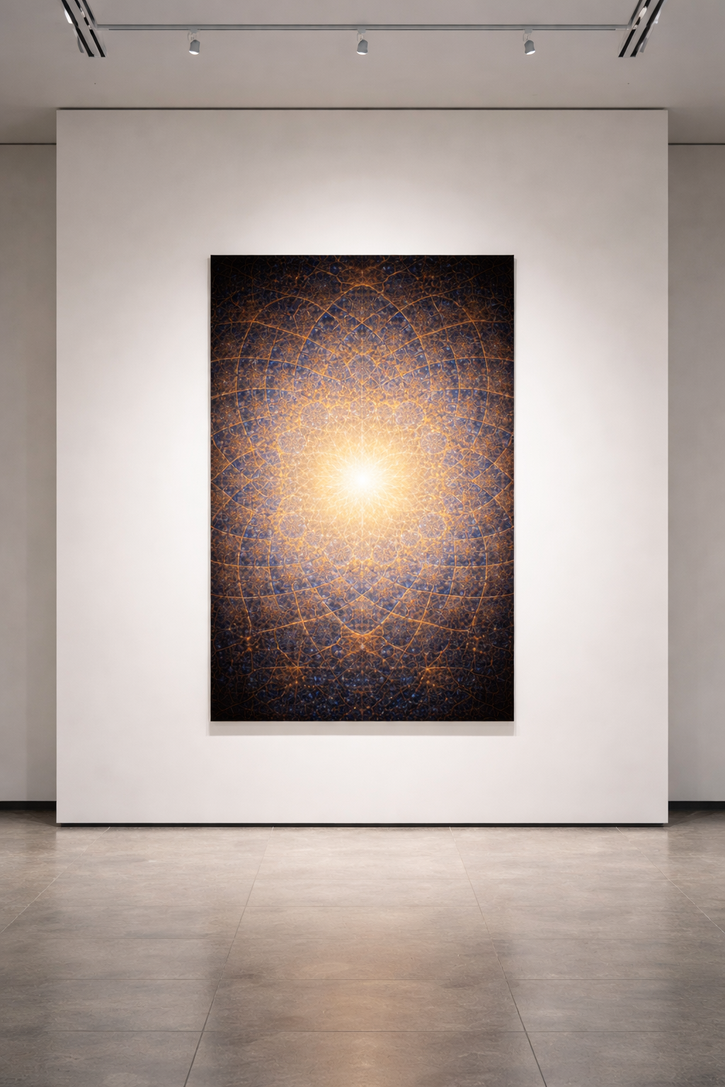 ChatGPT Image Jan 31, 2026, 05_47_04 AM.png