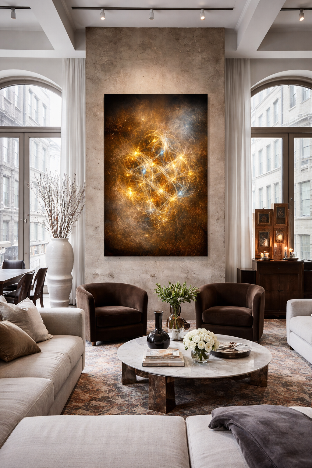 ChatGPT Image Jan 31, 2026, 09_10_26 PM.png