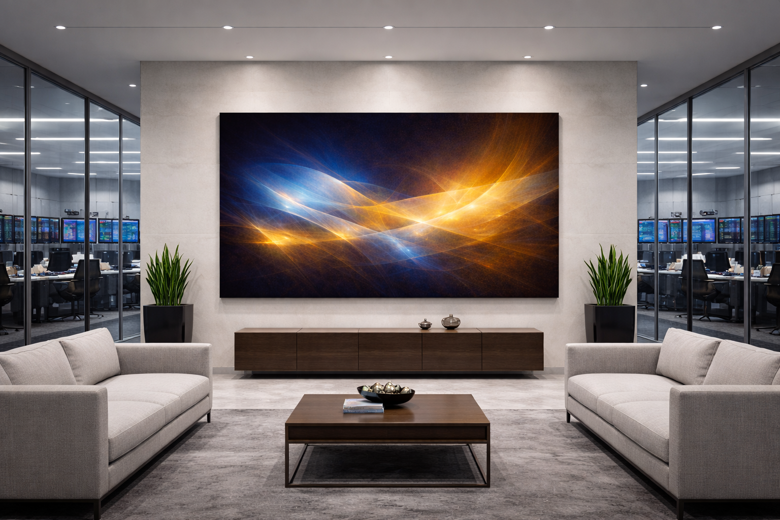 ChatGPT Image Jan 31, 2026, 11_06_38 PM.png