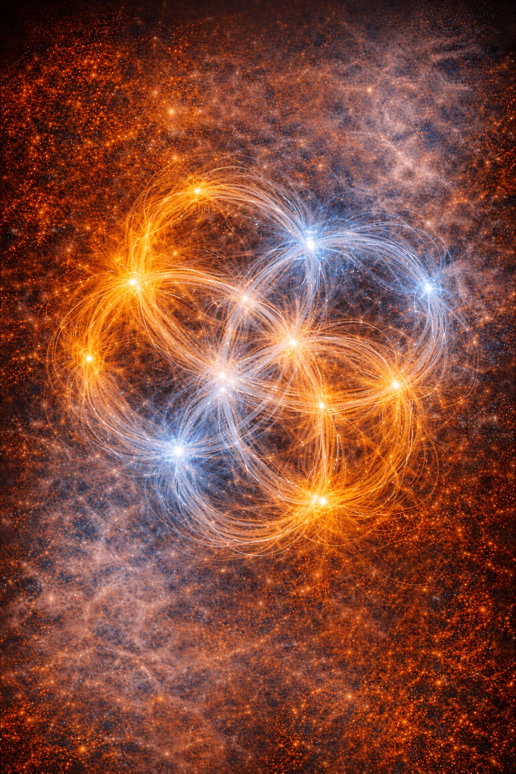 “Echad U’Mishtaneh”