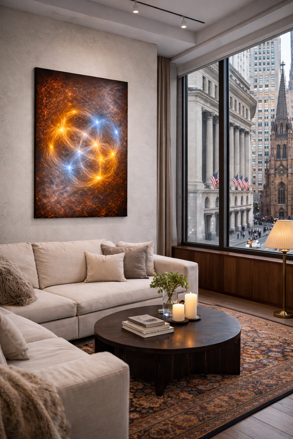 ChatGPT Image Jan 31, 2026, 09_35_09 PM.png