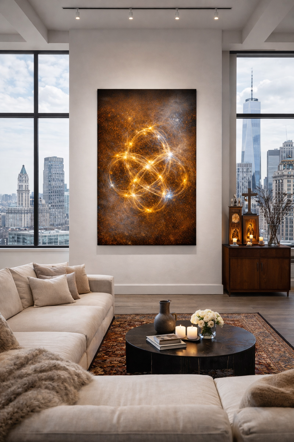 ChatGPT Image Jan 31, 2026, 09_21_10 PM.png