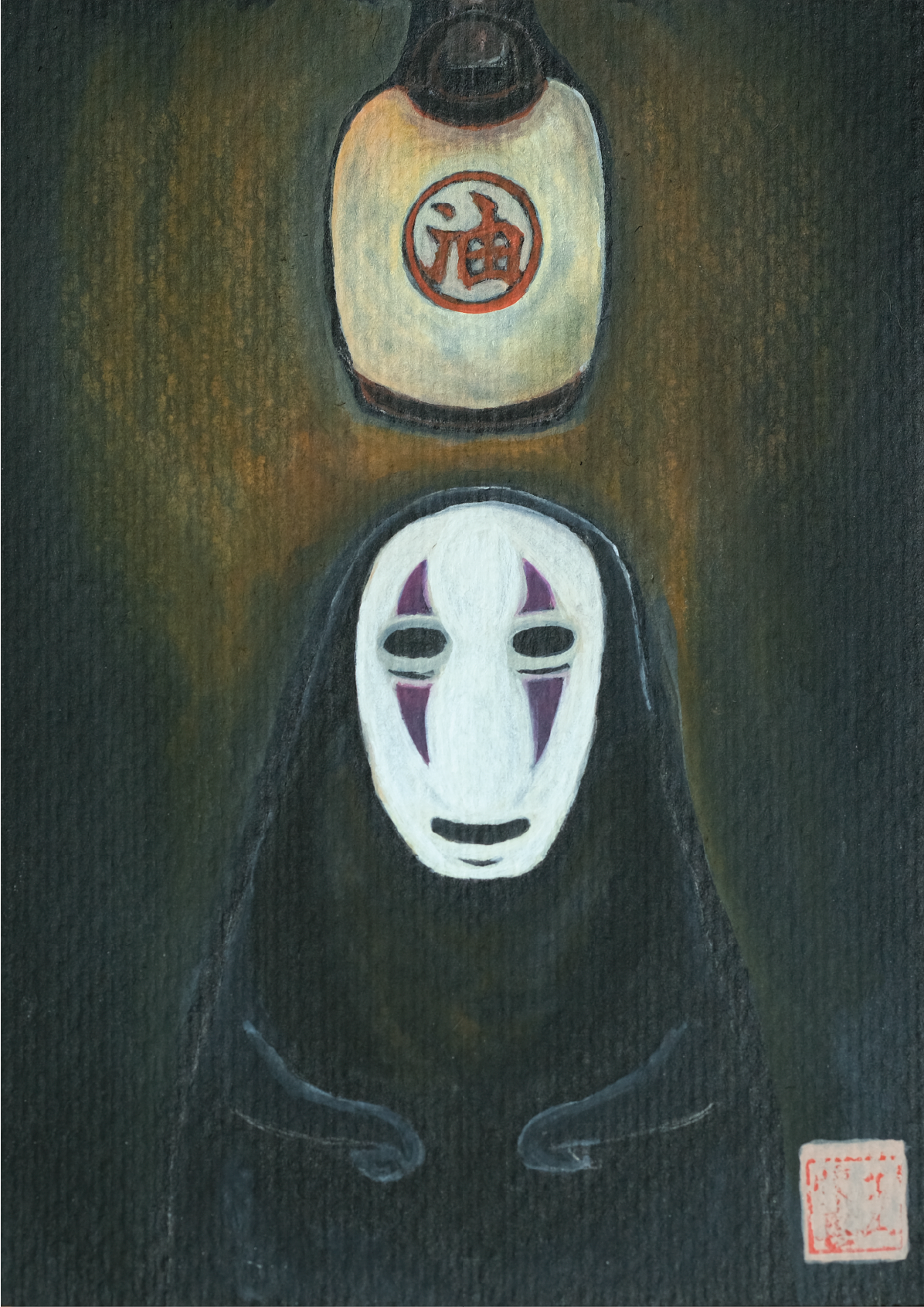 NoFace_postcard_squarespace.png