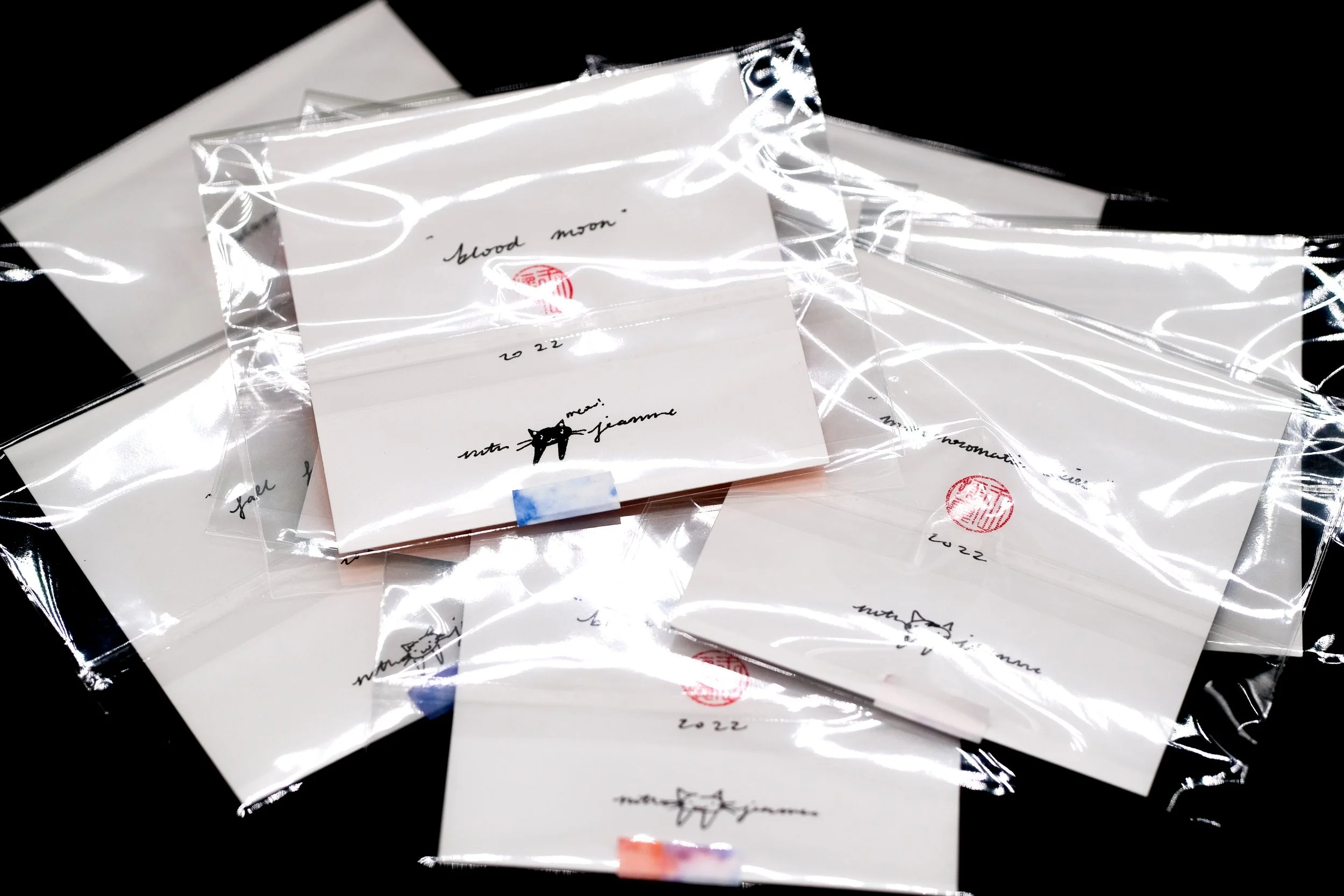Pile of Packaged Print Backs.jpg