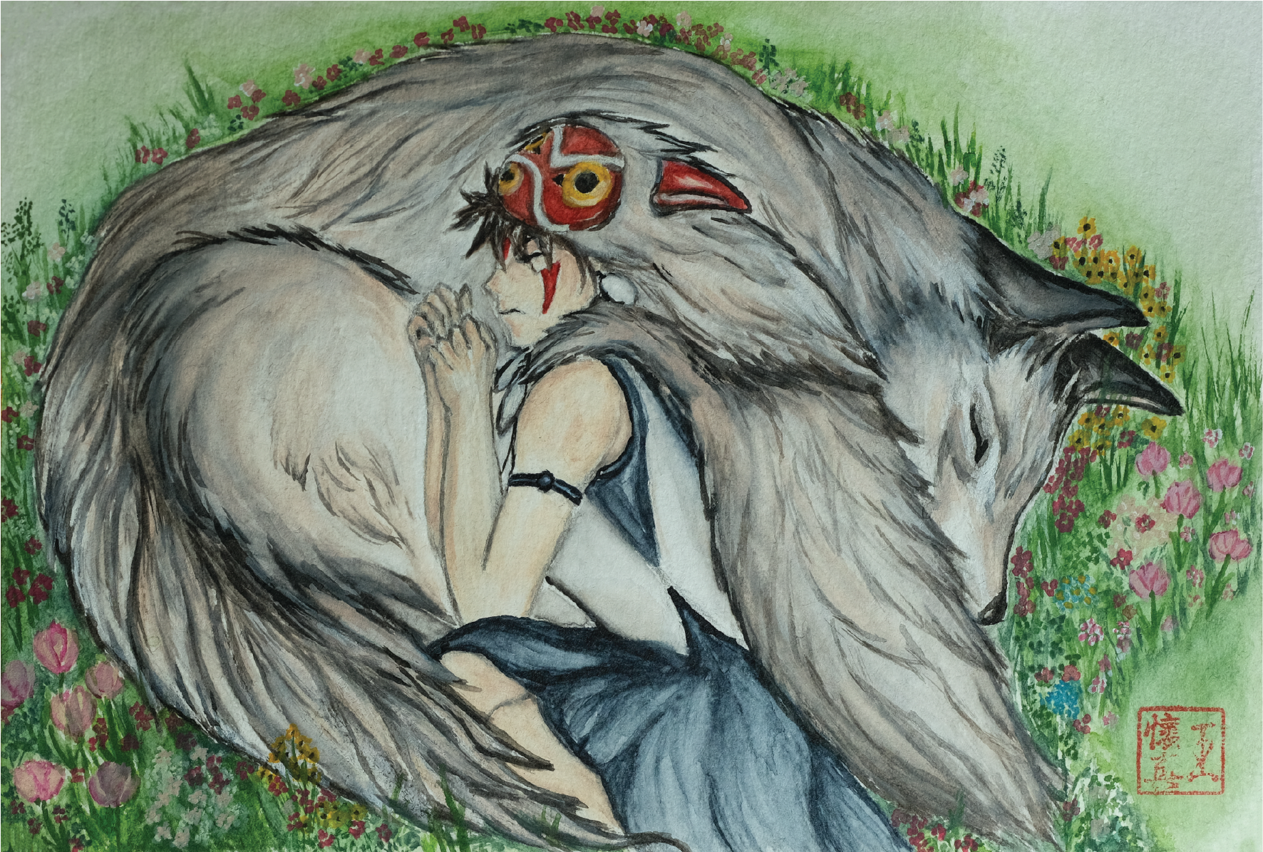 PrincessMononoke_postcard_squarespace.png