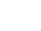 PALIO