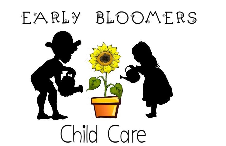 Early Bloomers Child Care