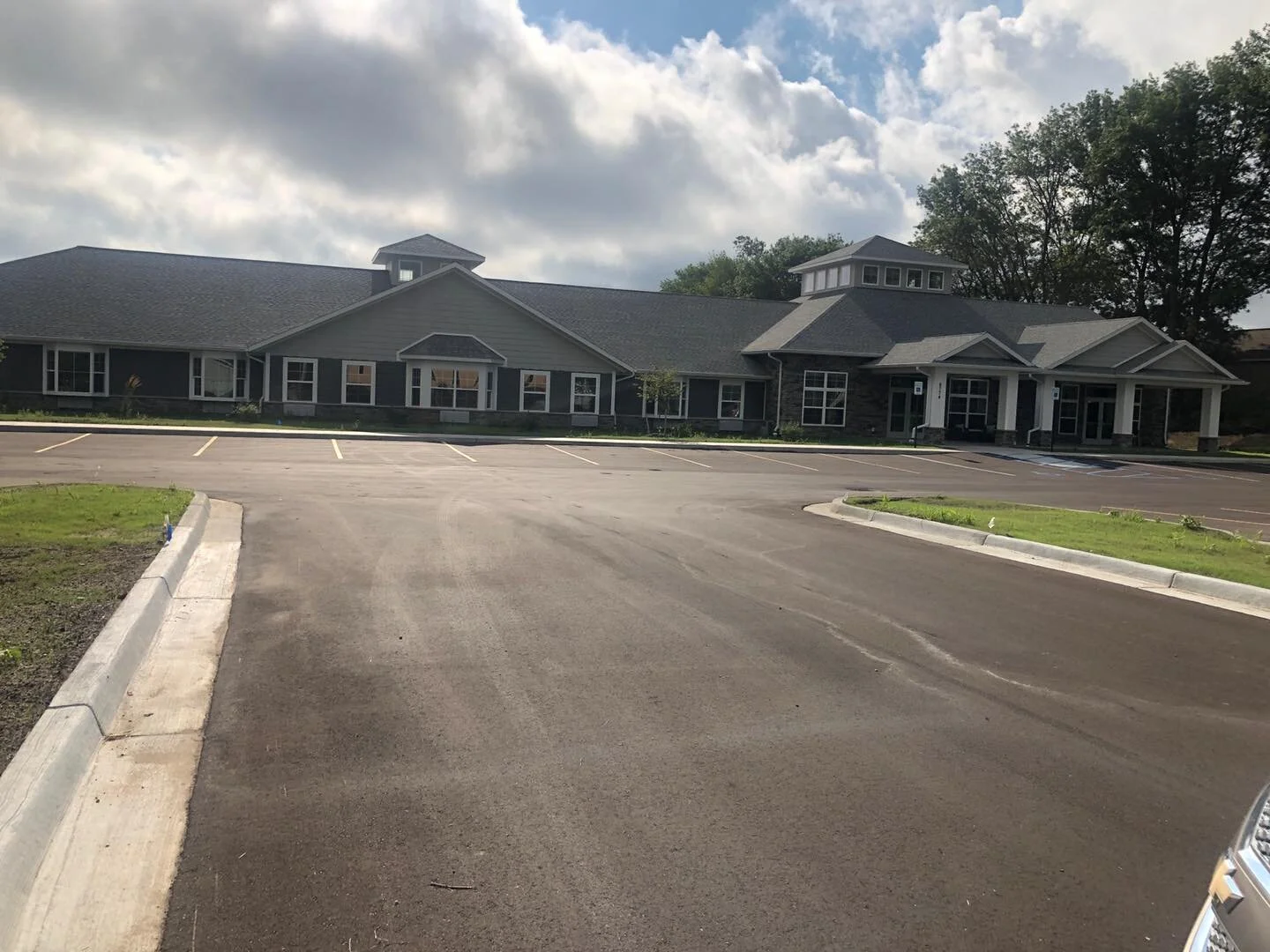 Exterior.jpg
