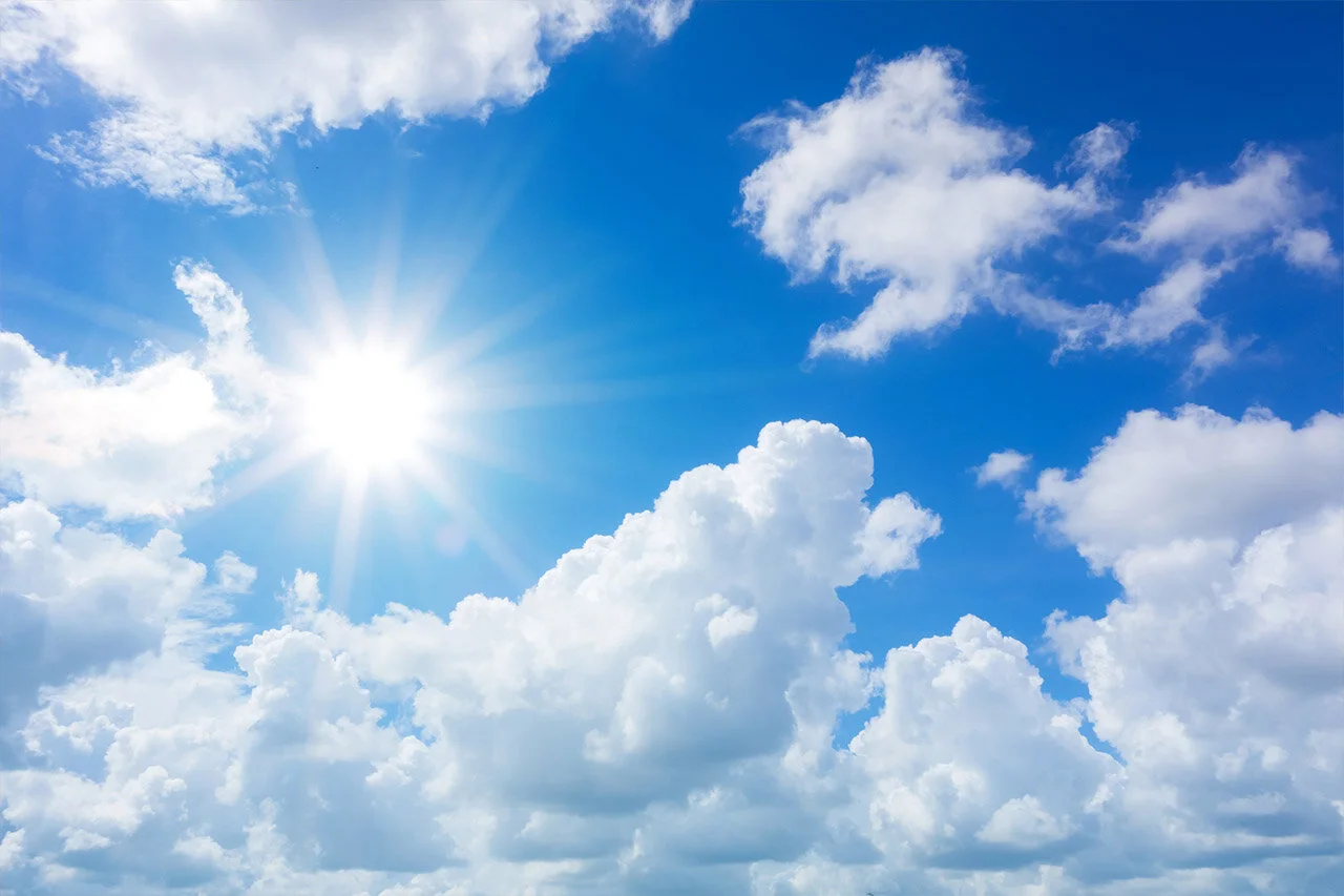 PodcastBanner-Sky_1280x853.jpg