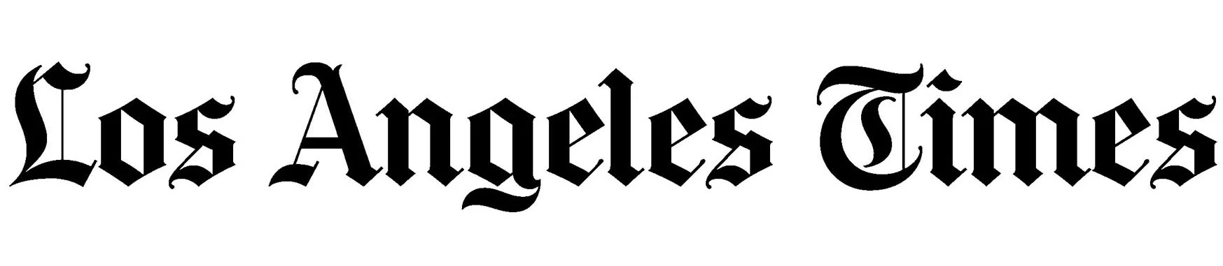   "...awe-inspiring"    "It is the focus on the surfers involved that sets this movie apart and in the style of the best surf films, including  Endless Summer. "    "...not just for hard-core surfers."   -&nbsp;S.J. Kahn, LATimes.com 