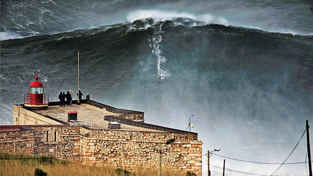 2016-09-26-nazare-desinema-jpg.jpeg