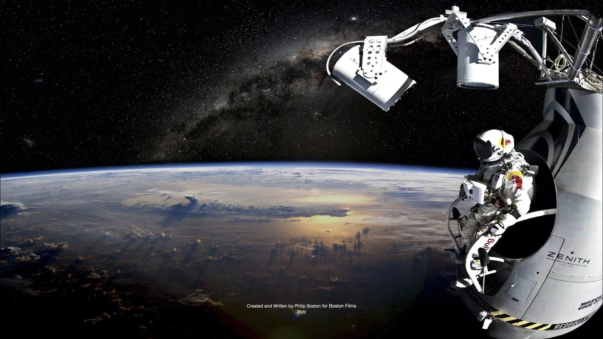 Gravity Title Wide Screen for Boston Films.001.jpeg