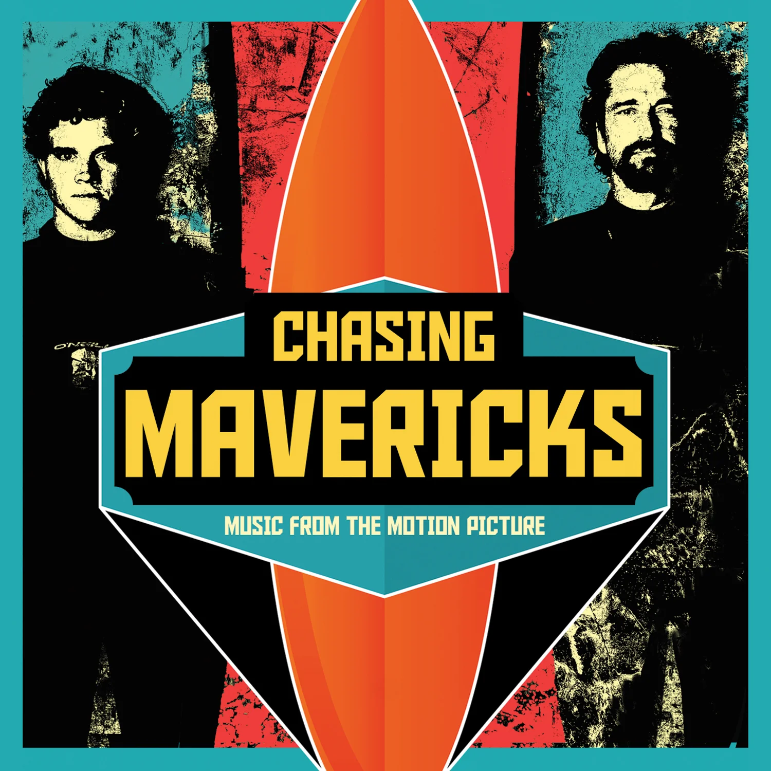 CHASING MAVERICKS_DIGI COVER.jpeg