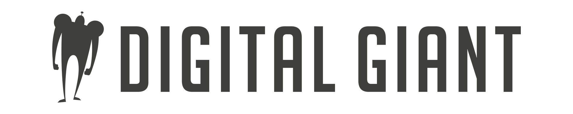 DIGITAL GIANT 2018.PNG