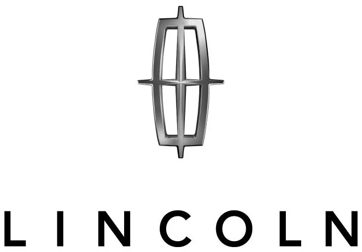 024 Lincoln.jpg