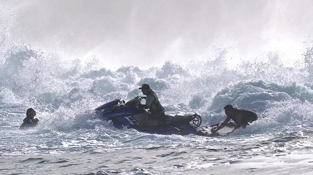 Screenshot 2014-09-16 07.11.10.jpeg