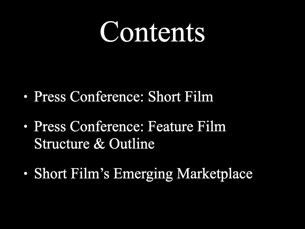 Press Conference Short & Feature Film:Episodic Structure .002.jpeg