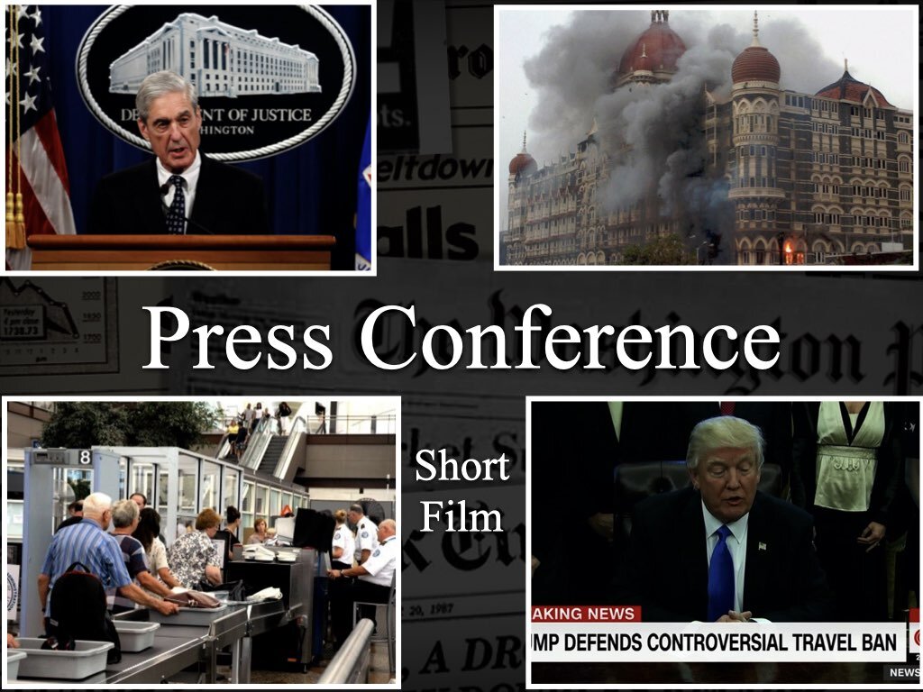 Press Conference Short & Feature Film:Episodic Structure .005.jpeg