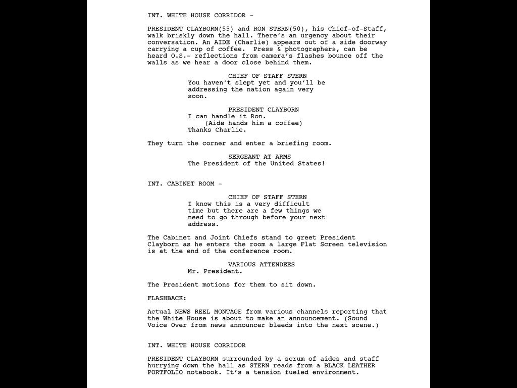 Press Conference Short & Feature Film:Episodic Structure .006.jpeg