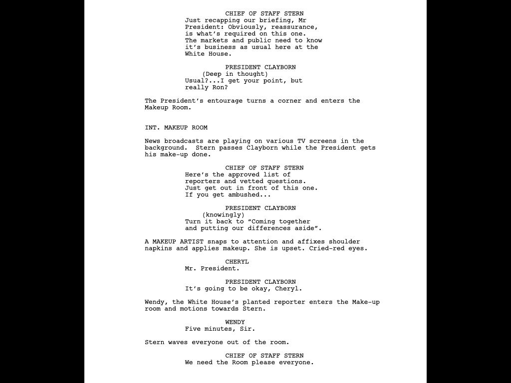 Press Conference Short & Feature Film:Episodic Structure .008.jpeg