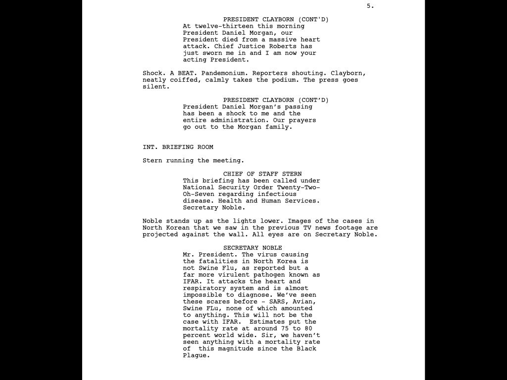 Press Conference Short & Feature Film:Episodic Structure .012.jpeg