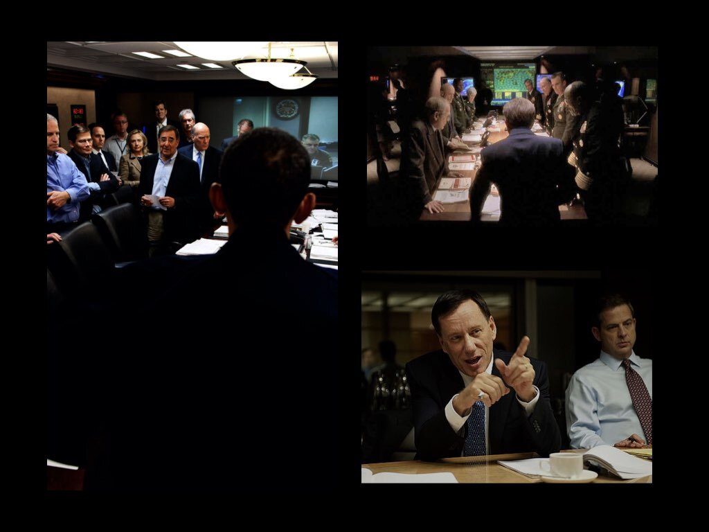 Press Conference Short & Feature Film:Episodic Structure .013.jpeg
