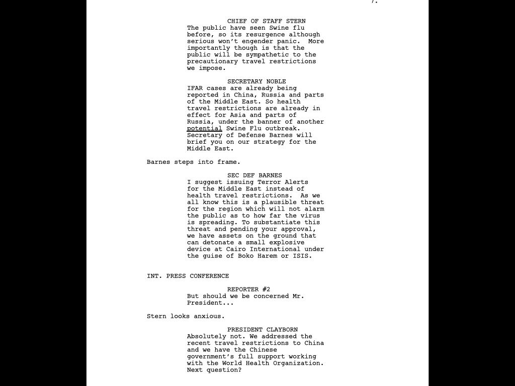 Press Conference Short & Feature Film:Episodic Structure .015.jpeg