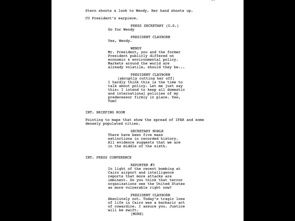 Press Conference Short & Feature Film:Episodic Structure .016.jpeg