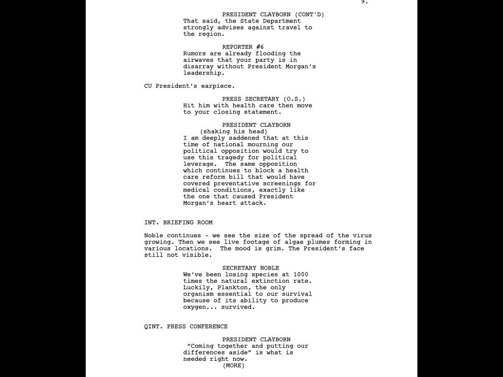 Press Conference Short & Feature Film:Episodic Structure .018.jpeg