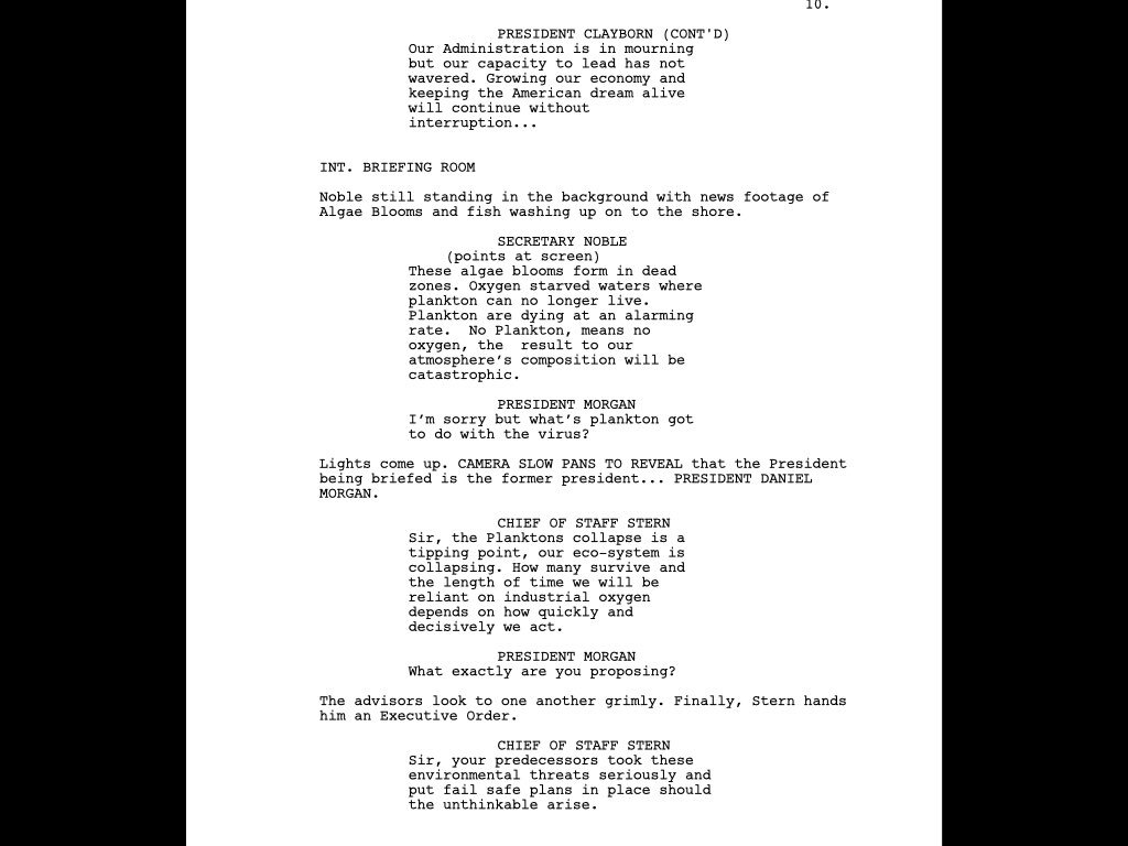Press Conference Short & Feature Film:Episodic Structure .019.jpeg
