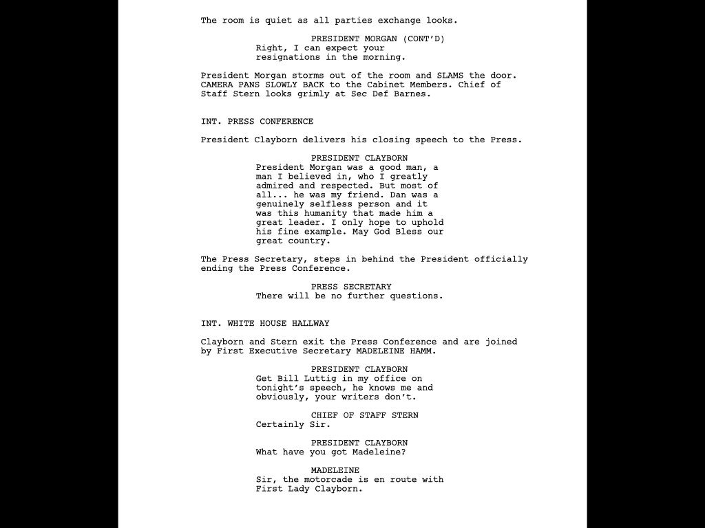 Press Conference Short & Feature Film:Episodic Structure .022.jpeg