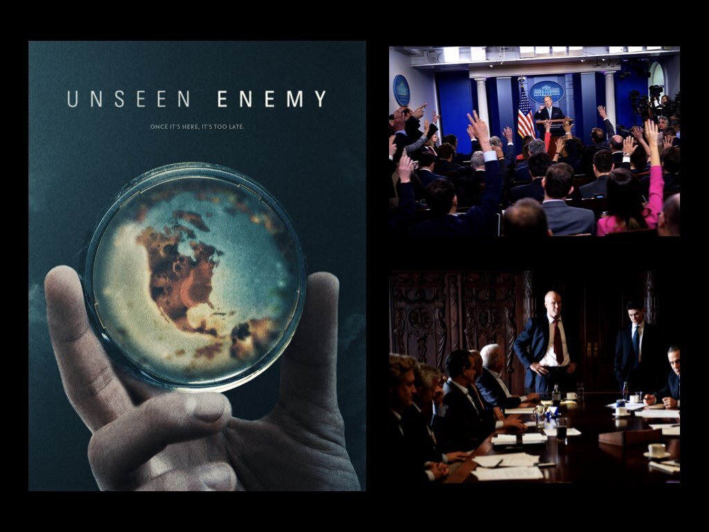 Press Conference Short & Feature Film:Episodic Structure .024.jpeg