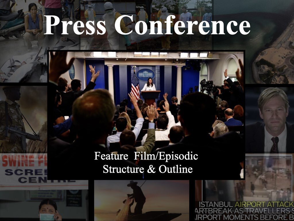 Press Conference Short & Feature Film:Episodic Structure .026.jpeg