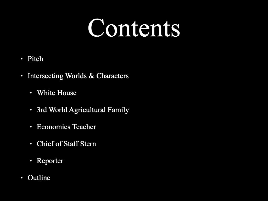 Press Conference Short & Feature Film:Episodic Structure .027.jpeg